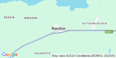 Rambin