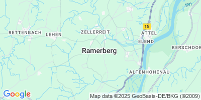 Ramerberg