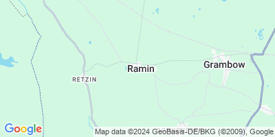 Ramin