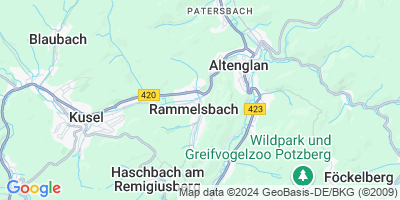Rammelsbach