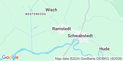 Ramstedt