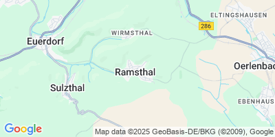 Ramsthal