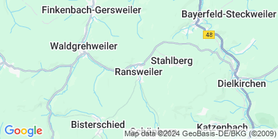 Ransweiler