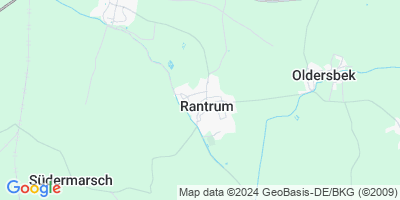 Rantrum