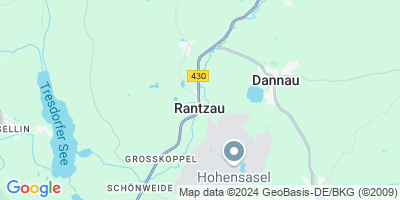 Rantzau