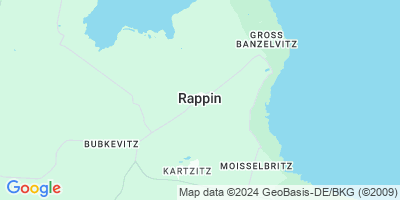 Rappin