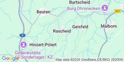Rascheid