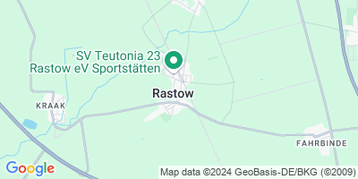 Rastow