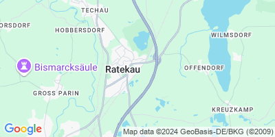 Ratekau