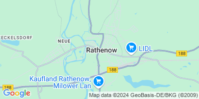 Rathenow