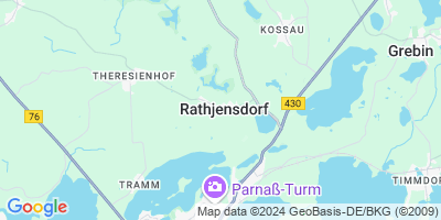 Rathjensdorf