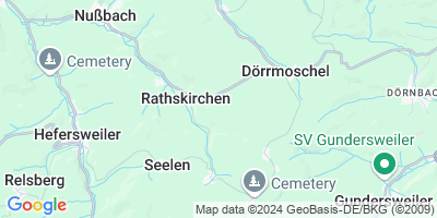 Rathskirchen