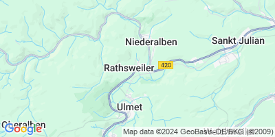 Rathsweiler