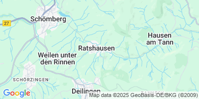 Ratshausen