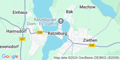 Ratzeburg