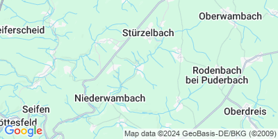 Ratzert
