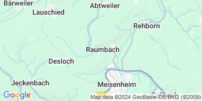 Raumbach