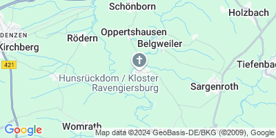 Ravengiersburg