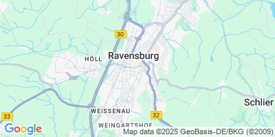 Ravensburg