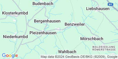 Rayerschied