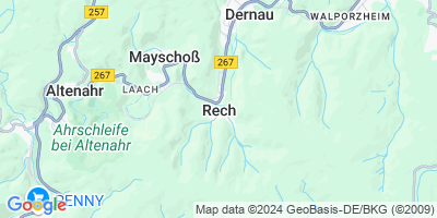 Rech