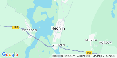 Rechlin