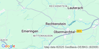 Rechtenstein