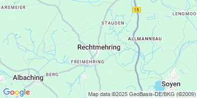 Rechtmehring