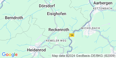 Reckenroth
