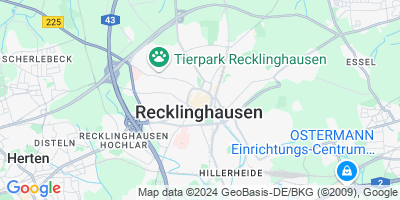 Recklinghausen