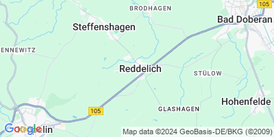 Reddelich