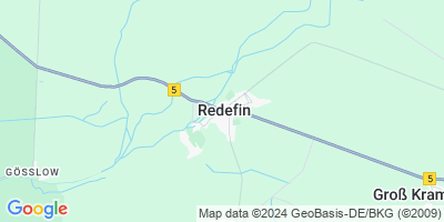 Redefin