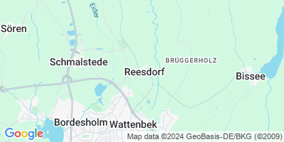 Reesdorf