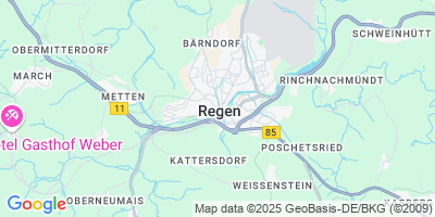 Regen
