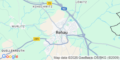 Rehau