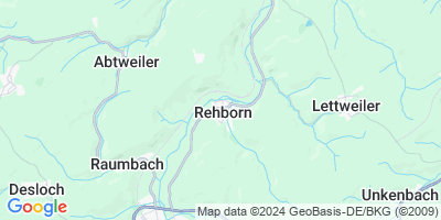 Rehborn