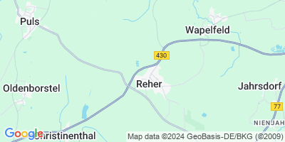 Reher