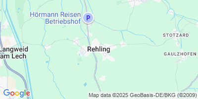 Rehling