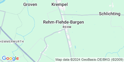 Rehm-Flehde-Bargen