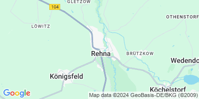 Rehna
