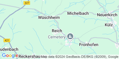 Reich