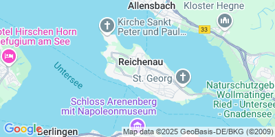 Reichenau