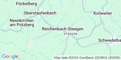 Reichenbach-Steegen