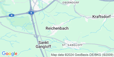 Reichenbach