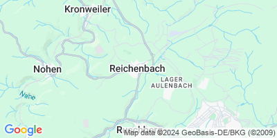 Reichenbach
