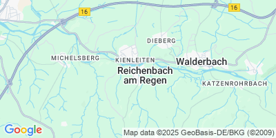 Reichenbach