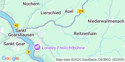 Reichenberg