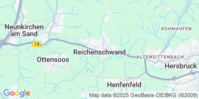 Reichenschwand