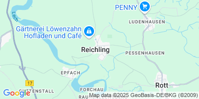 Reichling