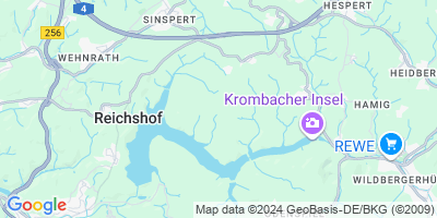 Reichshof